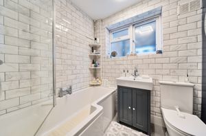 Bathroom- click for photo gallery